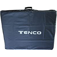 Funda Protectora TENCO para Mesa Plegable (TA880)